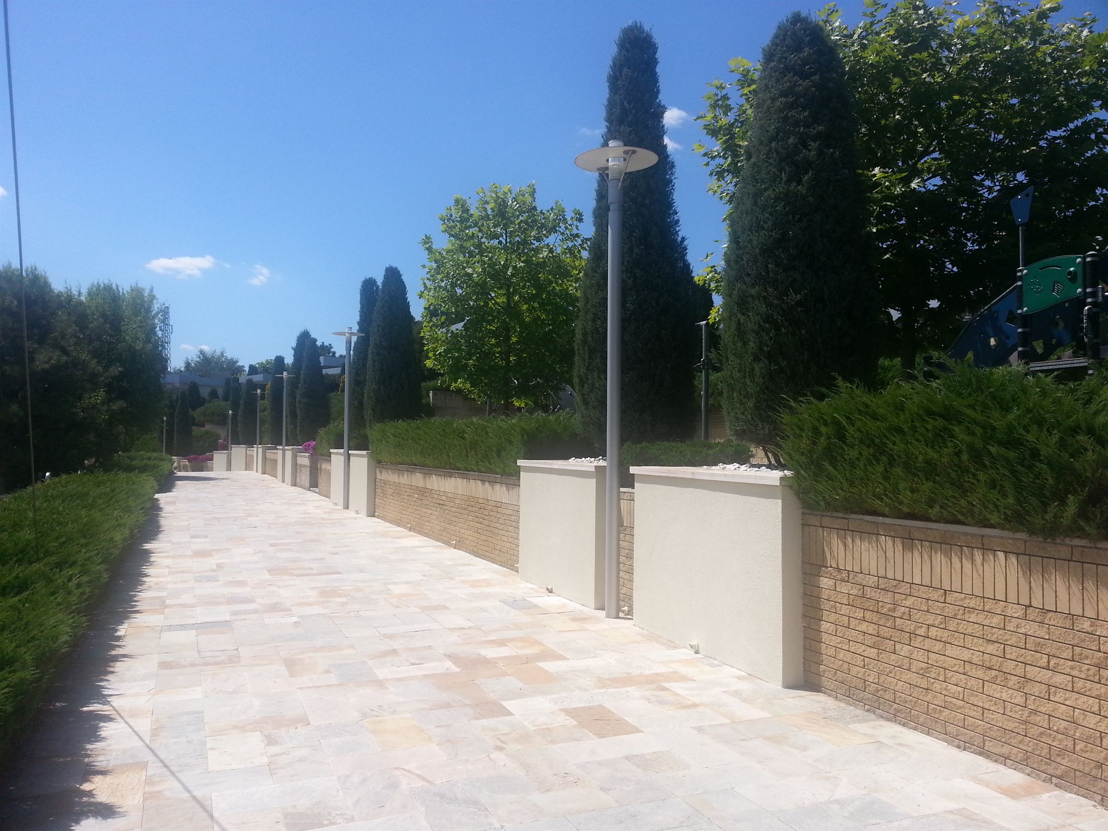 SunRay Resort&Spa, фото 4