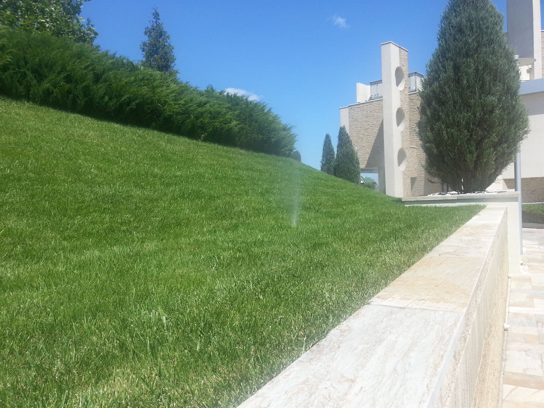 SunRay Resort&Spa, фото 5