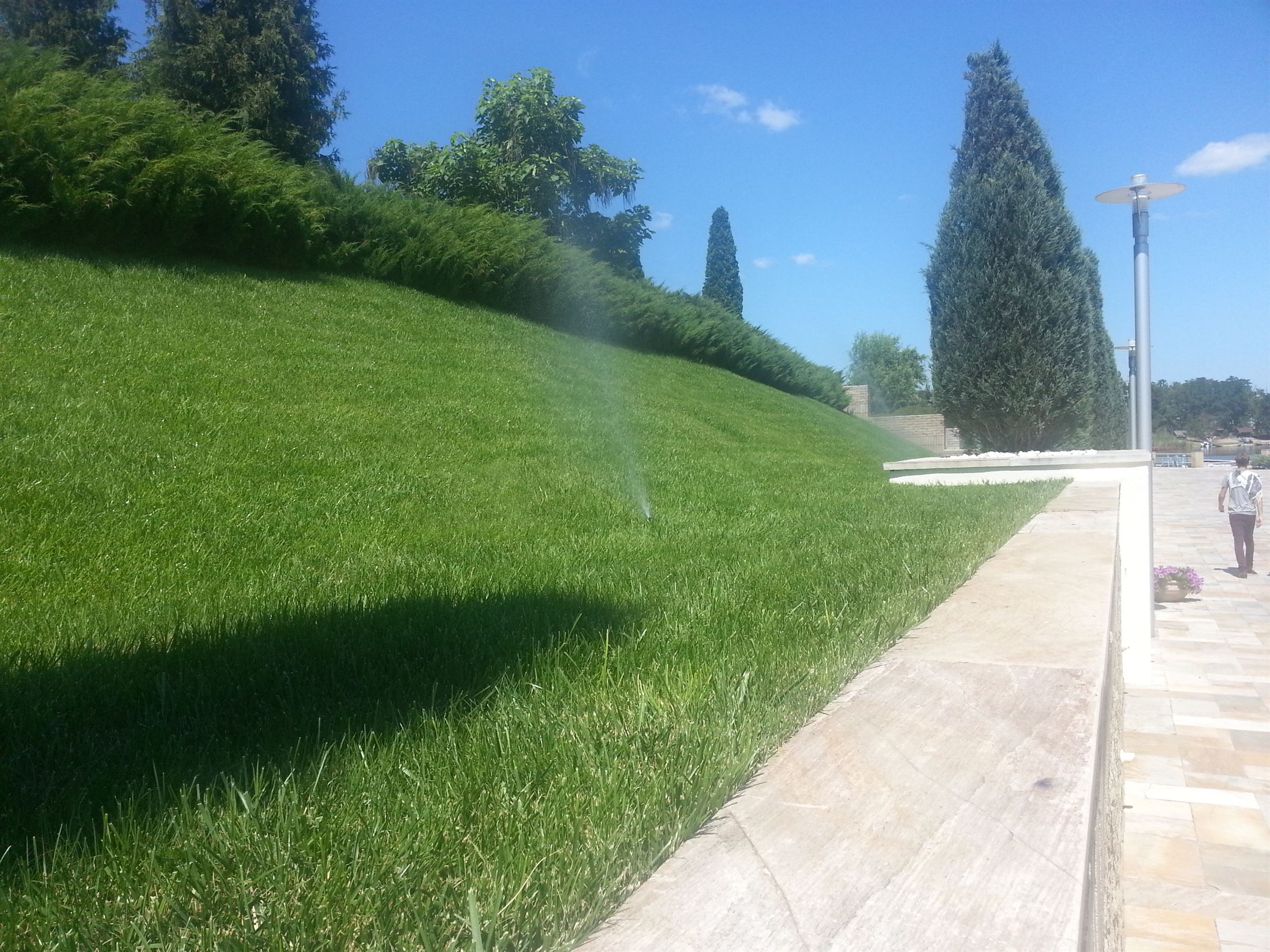 SunRay Resort&Spa, фото 6