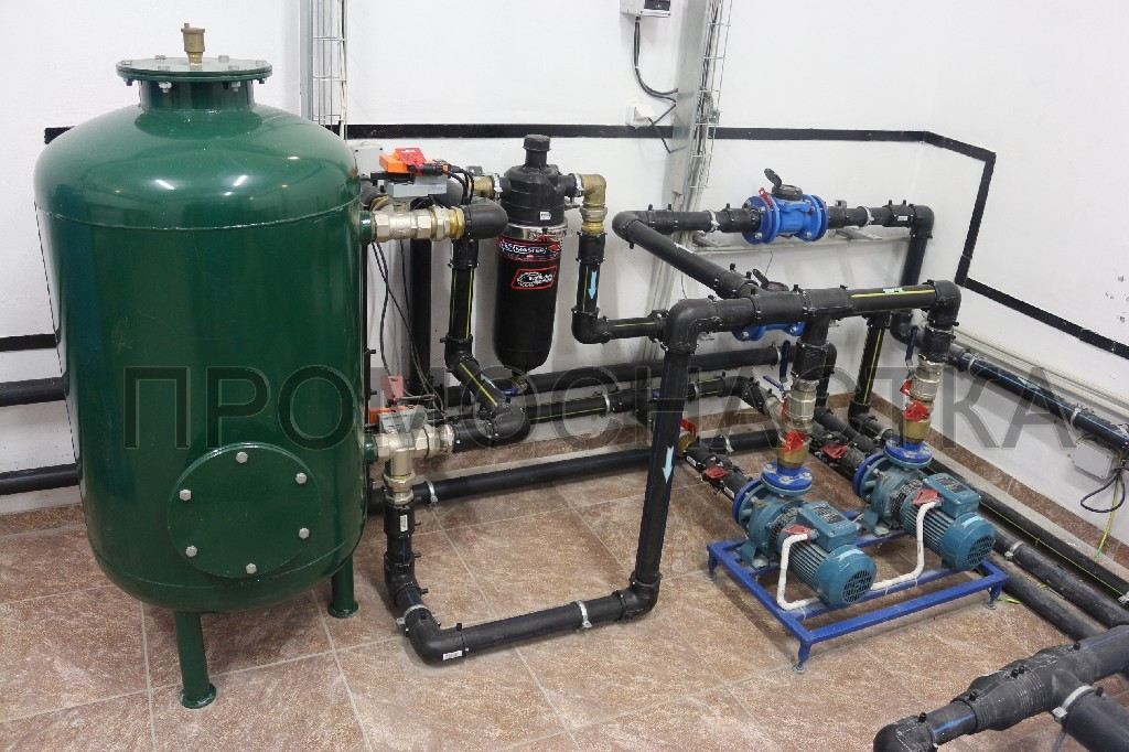 SunRay Resort&Spa, фото 10