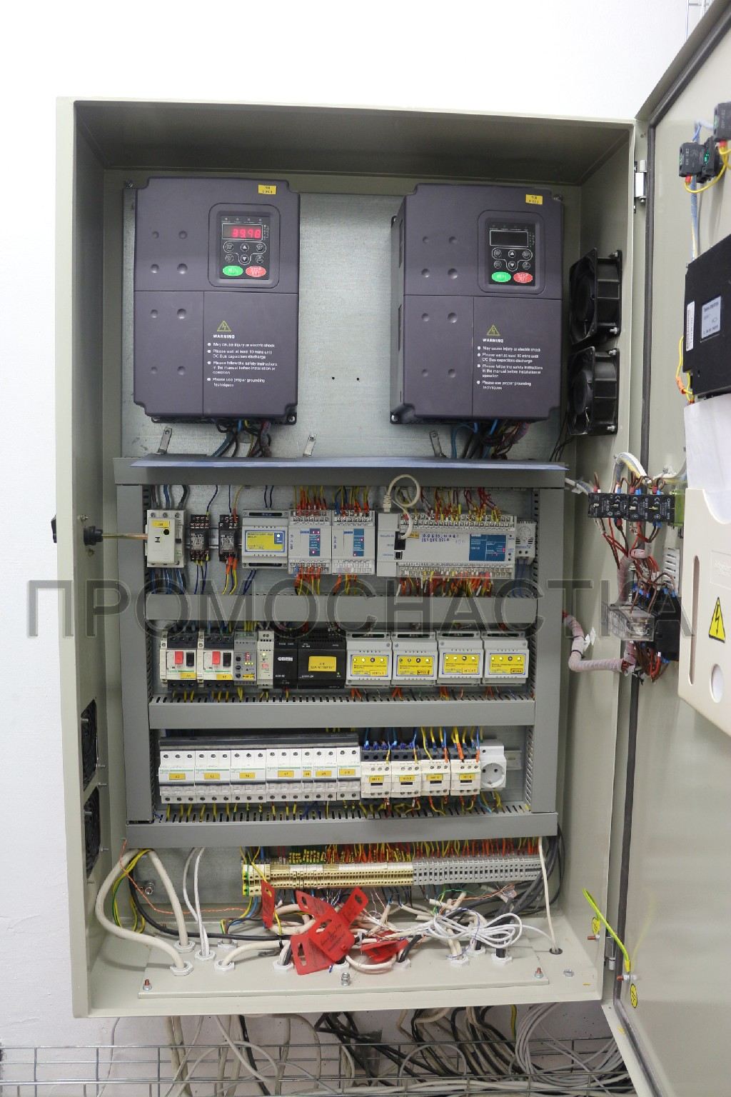 SunRay Resort&Spa, фото 13