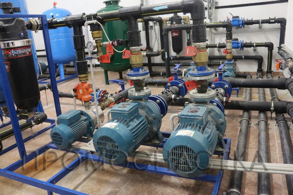 SunRay Resort&Spa, фото 14